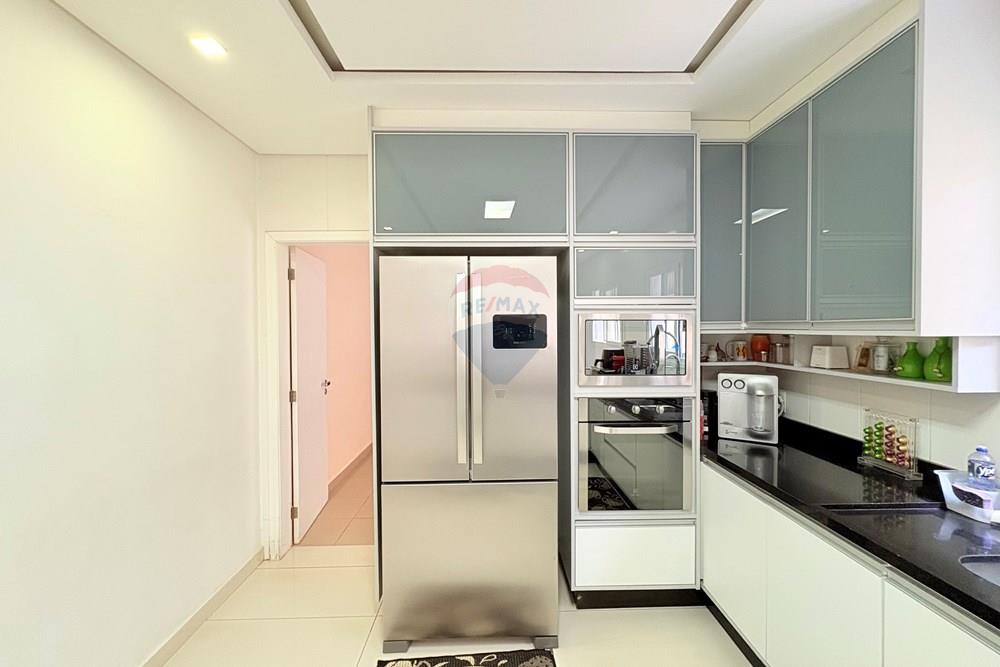 Sobrado - Venda - São Paulo , São Paulo - IMG_8850.JPG - 602451002-24