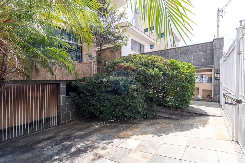 Casa - Venda - São Paulo , São Paulo - 01fotos_079.jpg - 601251229-62