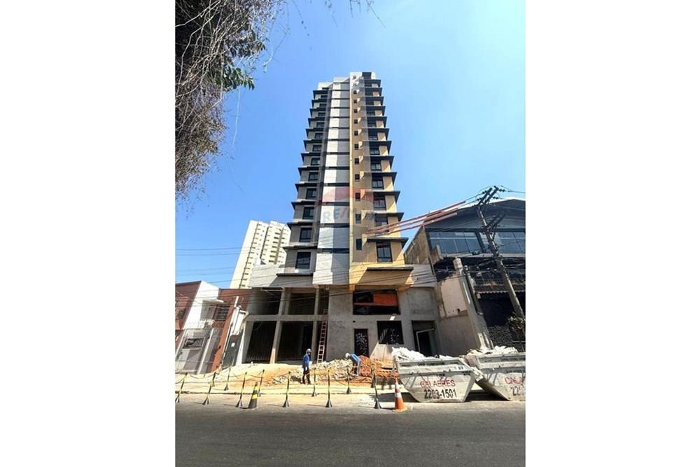 Ponto Comercial - Alugar - São Paulo , São Paulo - 01.jpg - 602291016-298