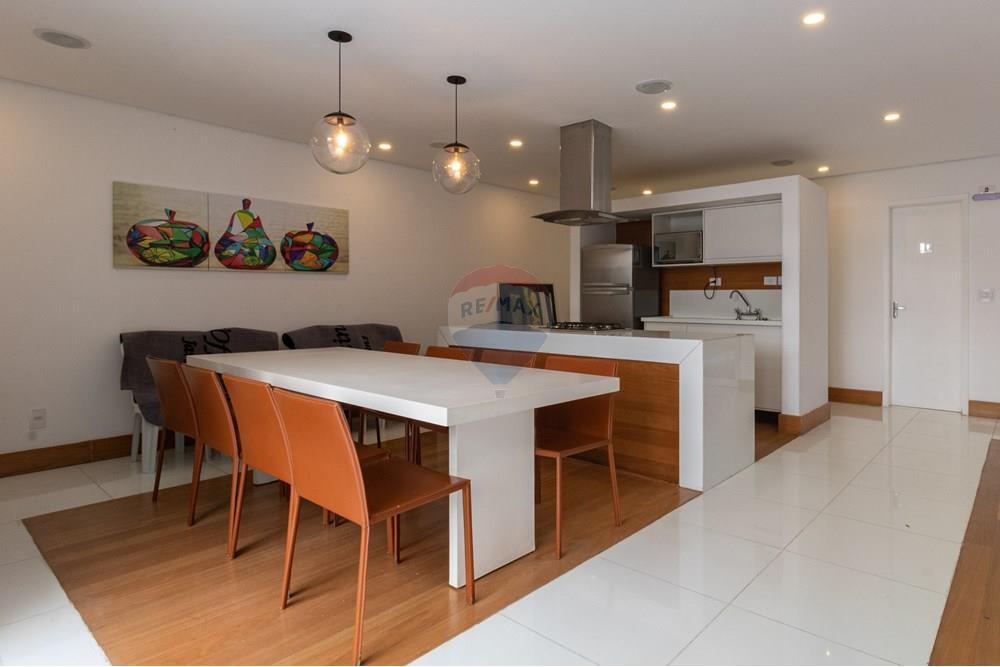 Apartamento - Venda - São Paulo , São Paulo - 01fotos_025.jpg - 601251087-86