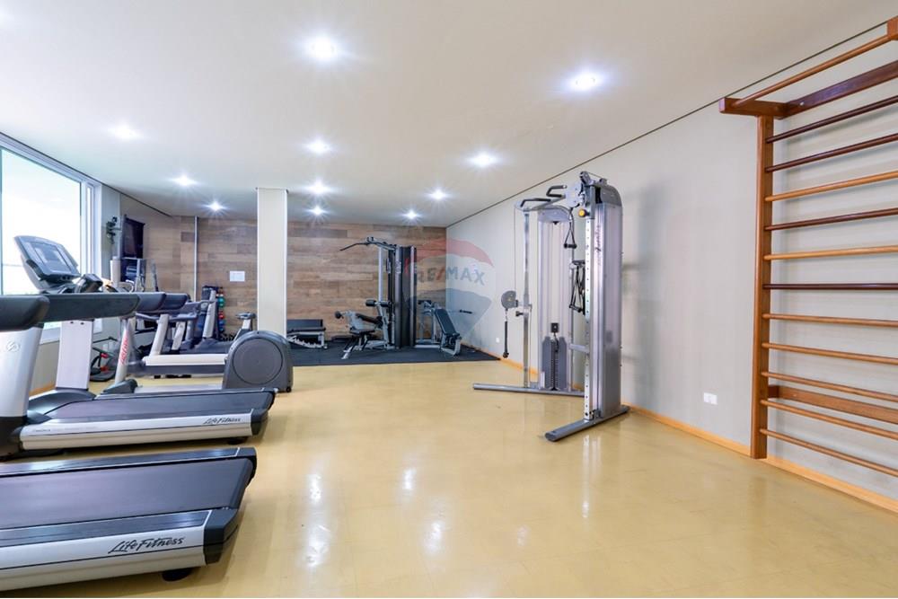 Apartamento - Venda - São Paulo , São Paulo - 1752446800749-01fotos_065.jpeg - 601351152-54