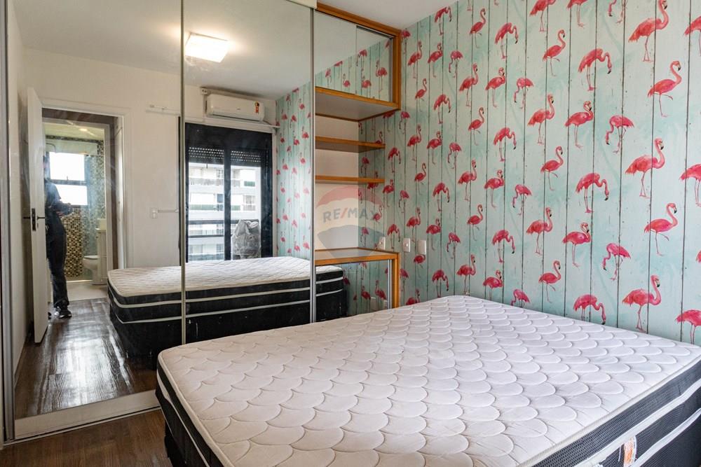 Apartamento - Venda - São Paulo , São Paulo - 01fotos_028.jpg - 601251299-11