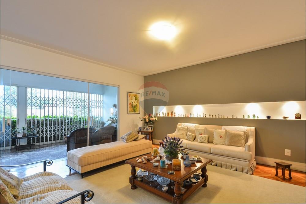 Casa - Venda - São Paulo , São Paulo - 01fotos_055.jpg - 602011062-6