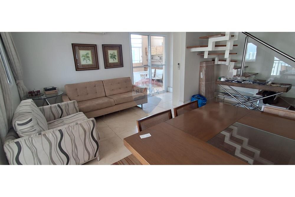 Apartamento - Alugar - São Paulo , São Paulo - 20251201_094506.jpg - 602151052-37