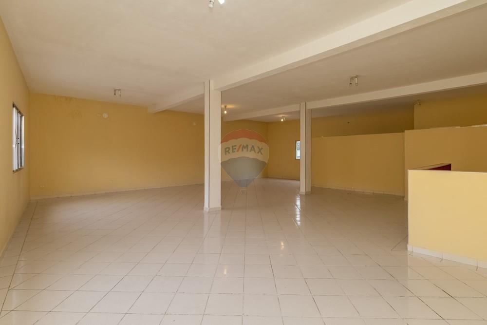 Prédio - Venda - São Paulo , São Paulo - IMG_640406.jpg - 601751005-556