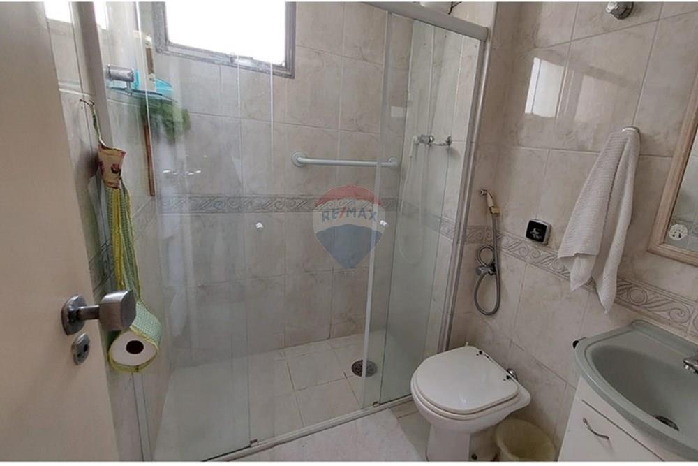 Apartamento - Alugar - São Paulo , São Paulo - WhatsApp Image 2026-02-22 at 17.42.49 (3).jpeg - 602151006-96