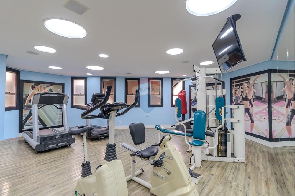 Cobertura - Venda - São Caetano do Sul , São Paulo - 01fotos_082.jpg - 601251299-13