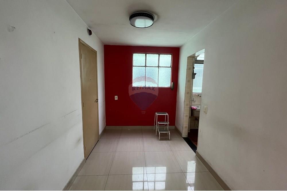 Apartamento - Venda - São Paulo , São Paulo - IMG-20250602-WA0013.jpg - Sala - 601991006-377