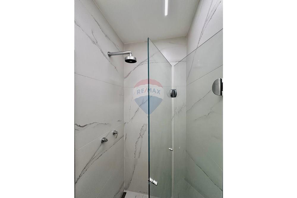 Apartamento - Alugar - São Paulo , São Paulo - IMG_5698.jpg - 602321003-24