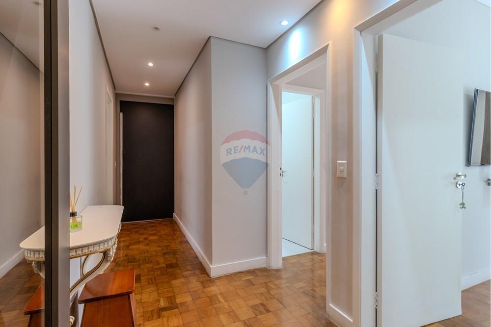 Casa - Venda - São Paulo , São Paulo - 01fotos_071.jpg - 601251302-44