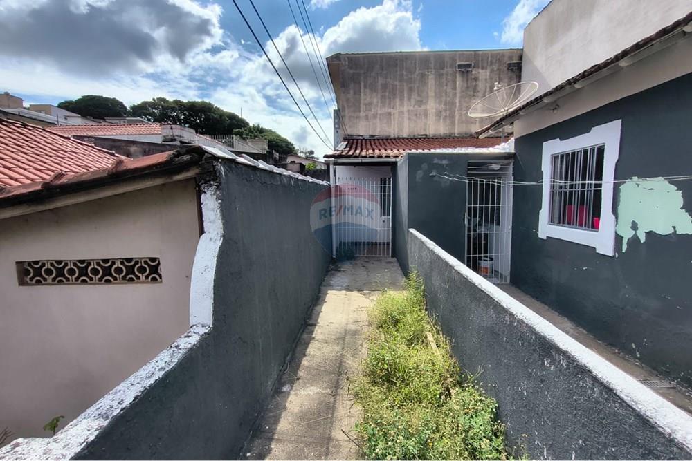 Casa - Alugar - São Paulo , São Paulo - WhatsApp Image 2026-03-03 at 09.19.35 (1).jpeg - 602431001-19