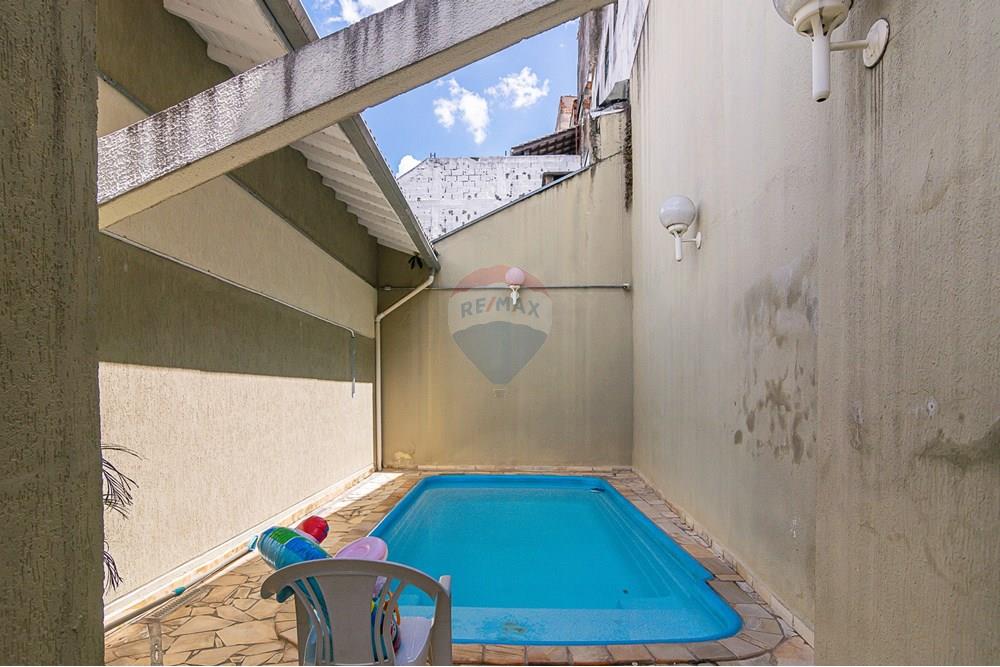 Residential - Незастроенная территория - Сан-Паулу , Сан-Паулу - BR - 01area-condominial_005.jpg - 601401028-31