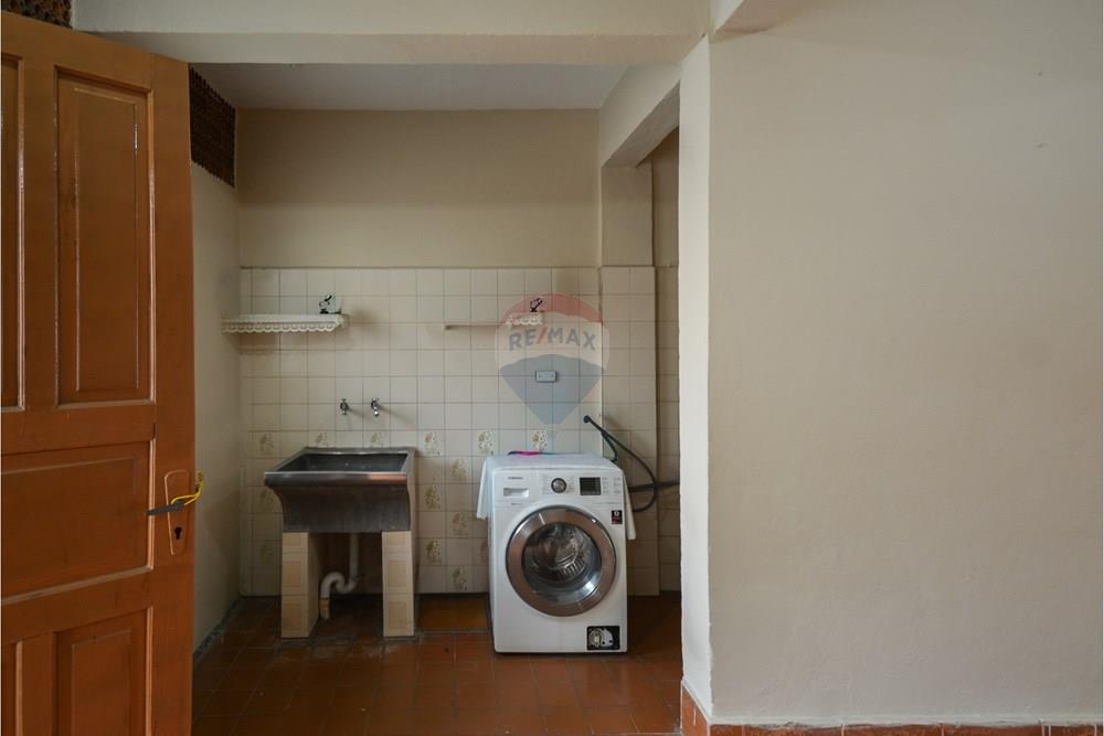 Casa - Venda - São Paulo , São Paulo - 01fotos_008.jpg - 601251218-32