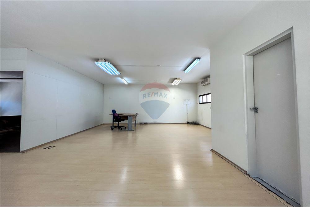 Prédio Inteiro para alugar, 420m² - Foto 5