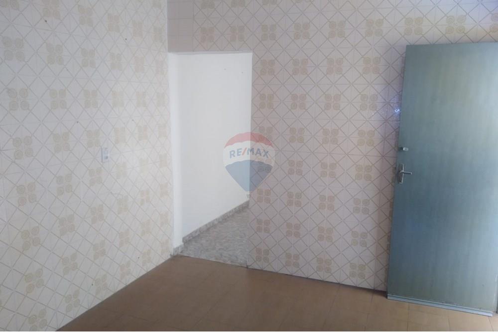 Casa - Alugar - São Paulo , São Paulo - fab3e38e-71d8-4cf9-bfba-721c5ac57749.jpg - 601141061-133