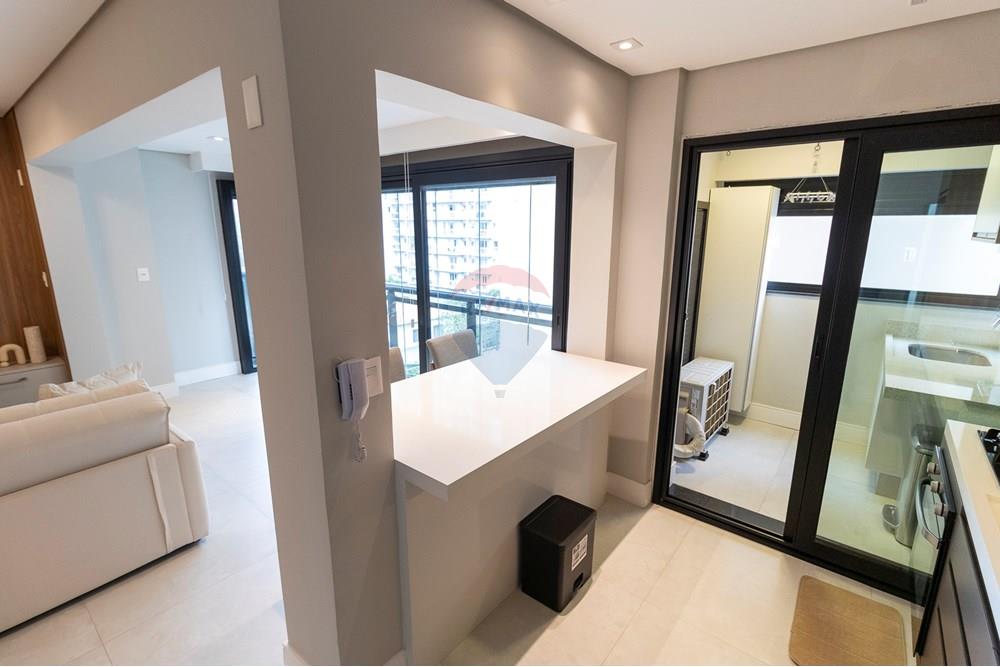 Apartamento - Venda - São Paulo , São Paulo - 01fotos_008.jpg - 601251224-8