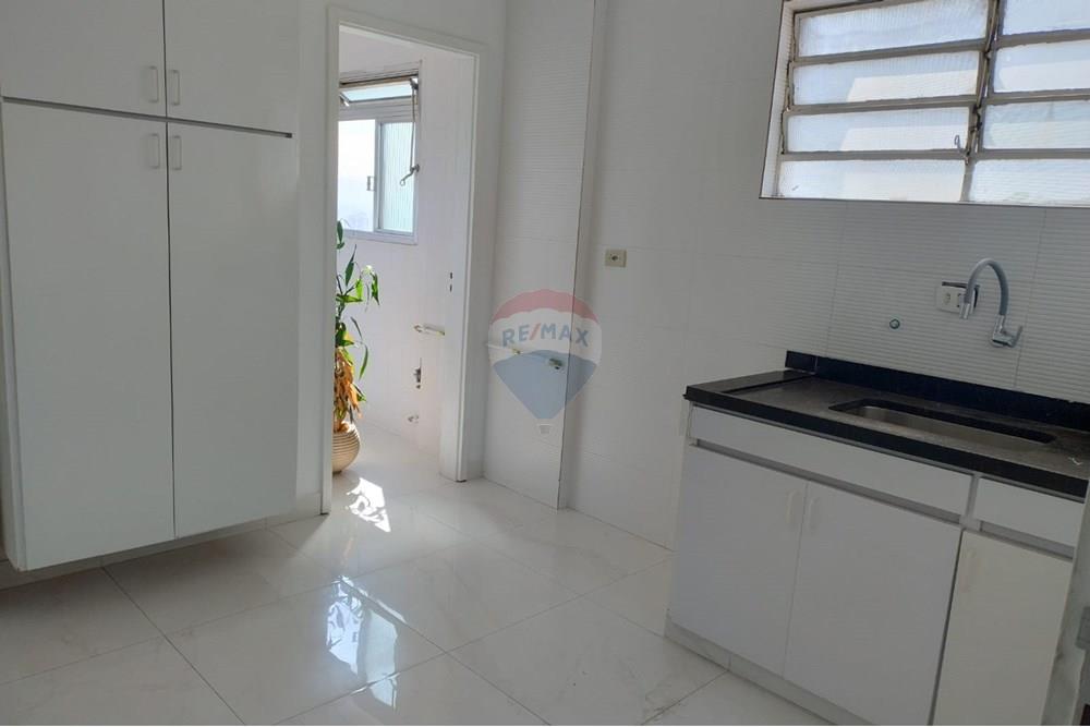 Apartamento - Alugar - São Paulo , São Paulo - 2c641898-94d8-405a-9574-d7868ad33e64.jpg - 602191023-5