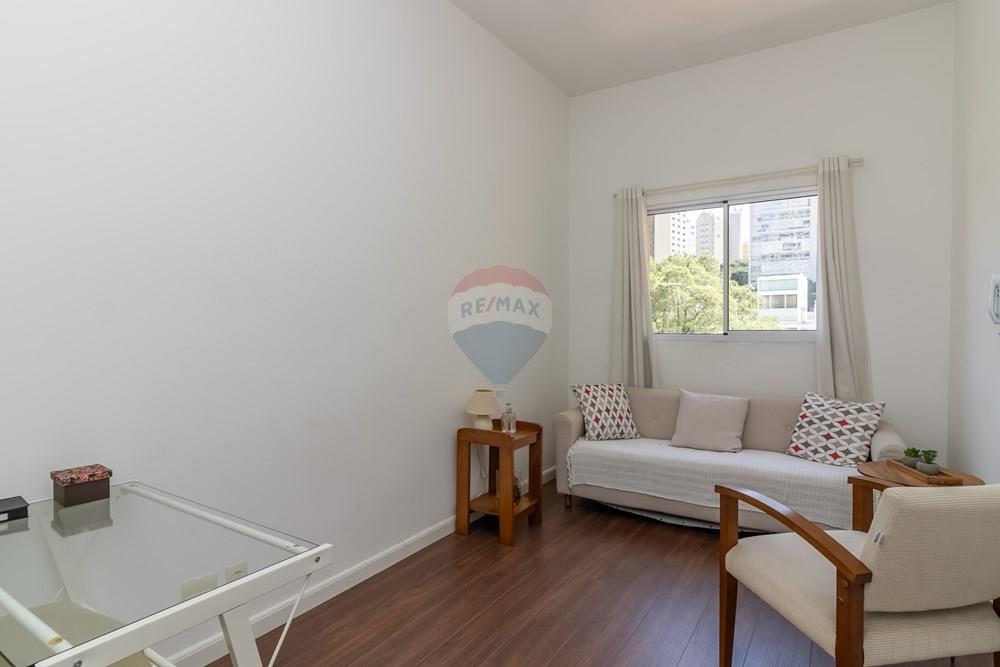 Casa - Venda - São Paulo , São Paulo - 22.jpg - 602261001-55