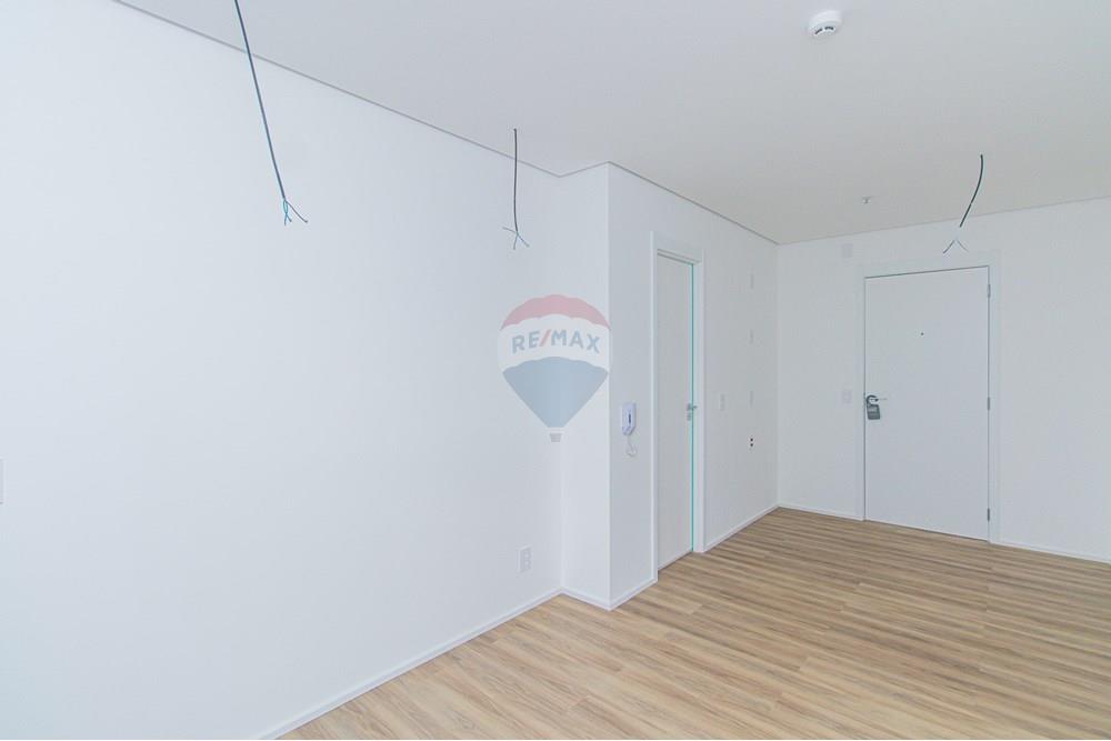 Studio - Venda - São Paulo , São Paulo - IMG_0002.jpg - Quarto - 601081064-40