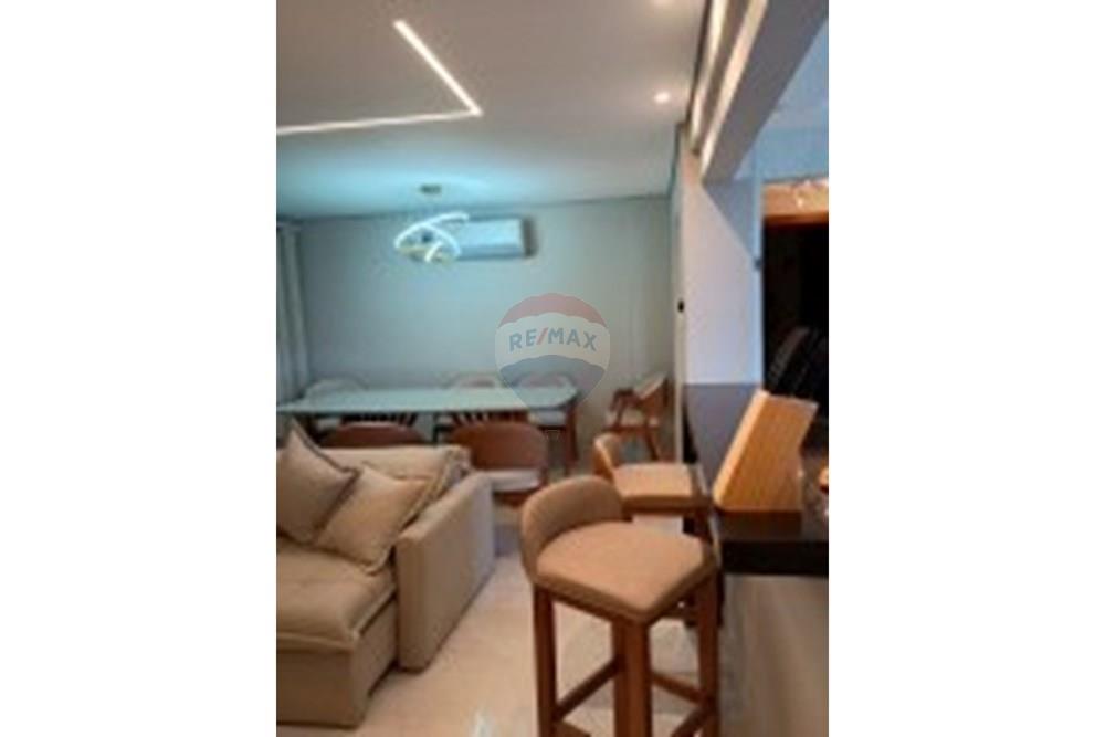 Apartamento - Venda - Praia Grande , São Paulo - 1000262335.jpg - 602141047-14