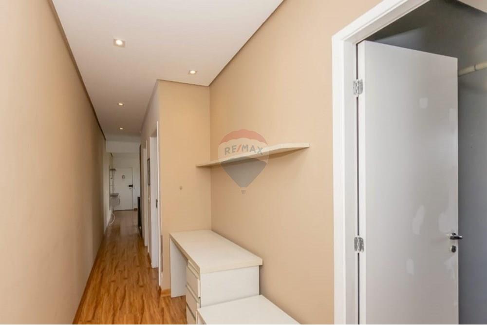 Apartamento à venda com 3 quartos, 78m² - Foto 16