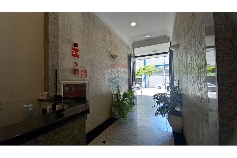 Cj. Comercial/ Sala - Venda - São Paulo , São Paulo - 20250307_112813.jpg - 602171002-87