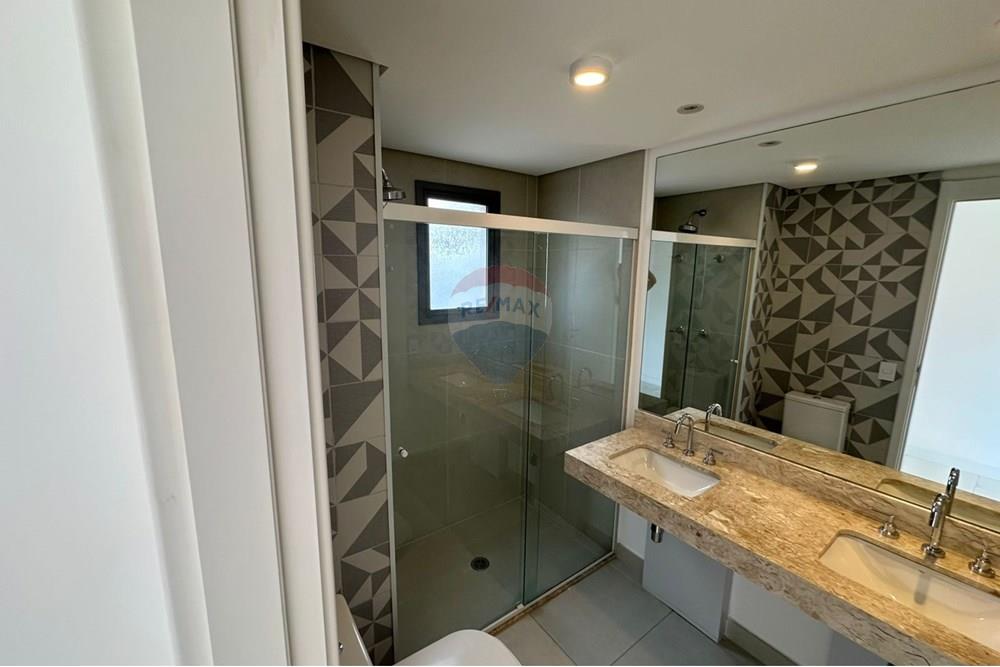 Apartamento - Alugar - São Paulo , São Paulo - WhatsApp Image 2025-12-07 at 19.52.46 (2).jpeg - 601361051-58