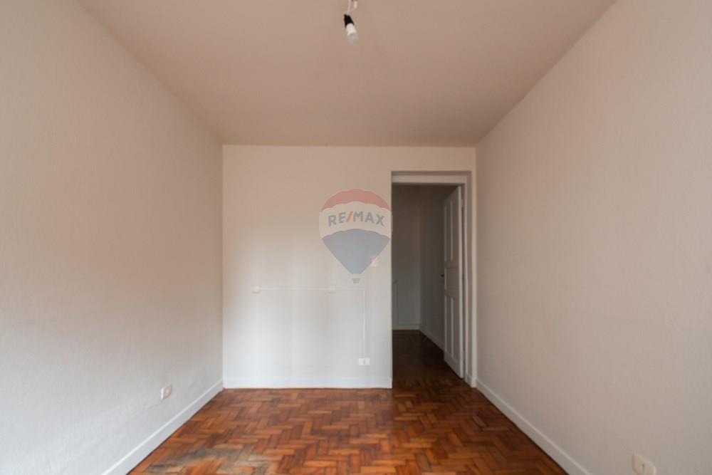 Casa Comercial - Alugar - São Paulo , São Paulo - 01fotos_050.jpg - 601251047-1056