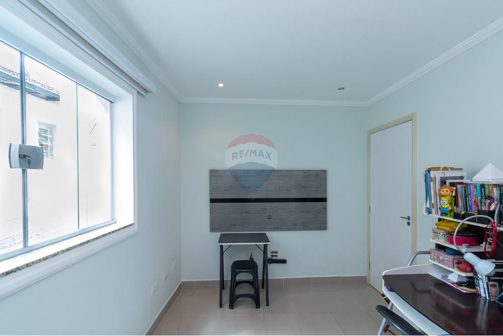 Casa - Venda - São Paulo , São Paulo - 14.jpg - 601751058-133