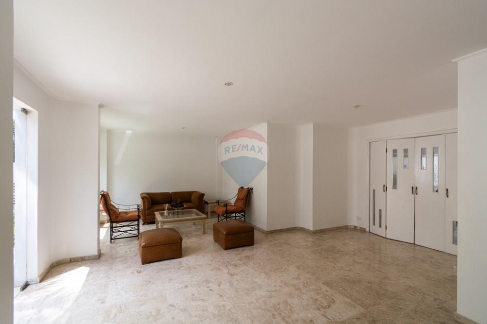 Apartamento - Venda - São Paulo , São Paulo - 01fotos_055.jpg - 601251269-6