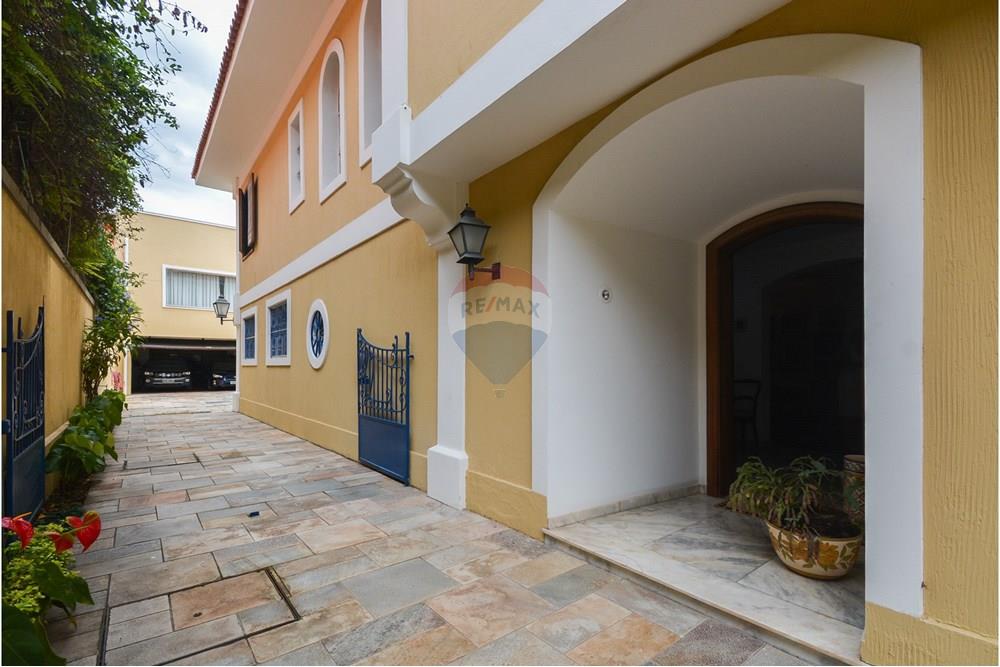 Casa - Venda - São Paulo , São Paulo - 01fotos_008.jpg - 601251079-80