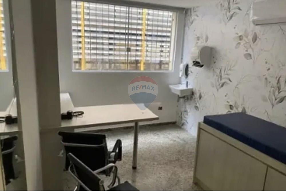 Prédio - Alugar - São Paulo , São Paulo - 63b444b6-6cb8-42c1-899c-86369a99f8e4.jpeg - 602291016-98