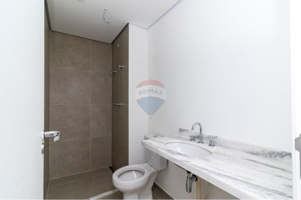 Apartamento - Venda - São Paulo , São Paulo - IMG_5248.jpg - 601751098-79