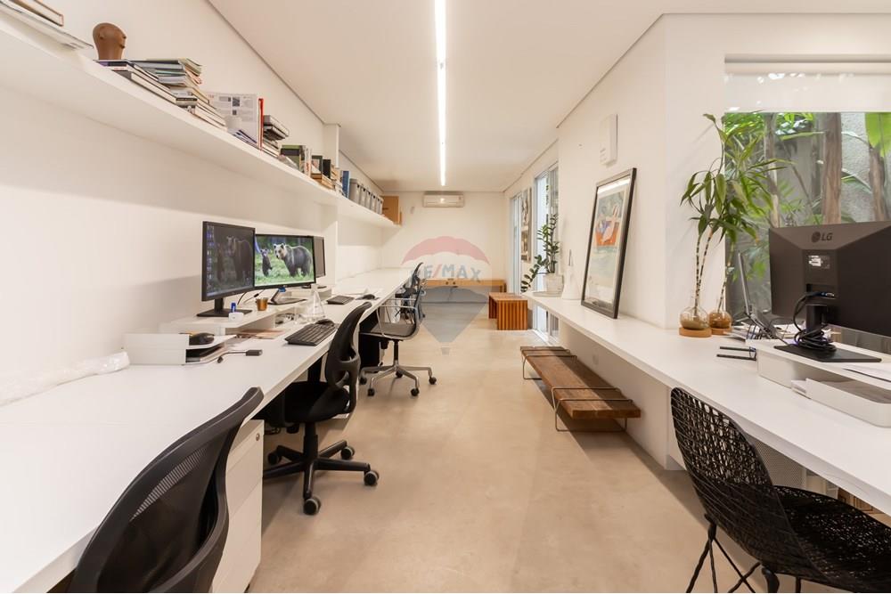 Casa Comercial - Venda - São Paulo , São Paulo - IMG_882823.jpg - 602181030-17