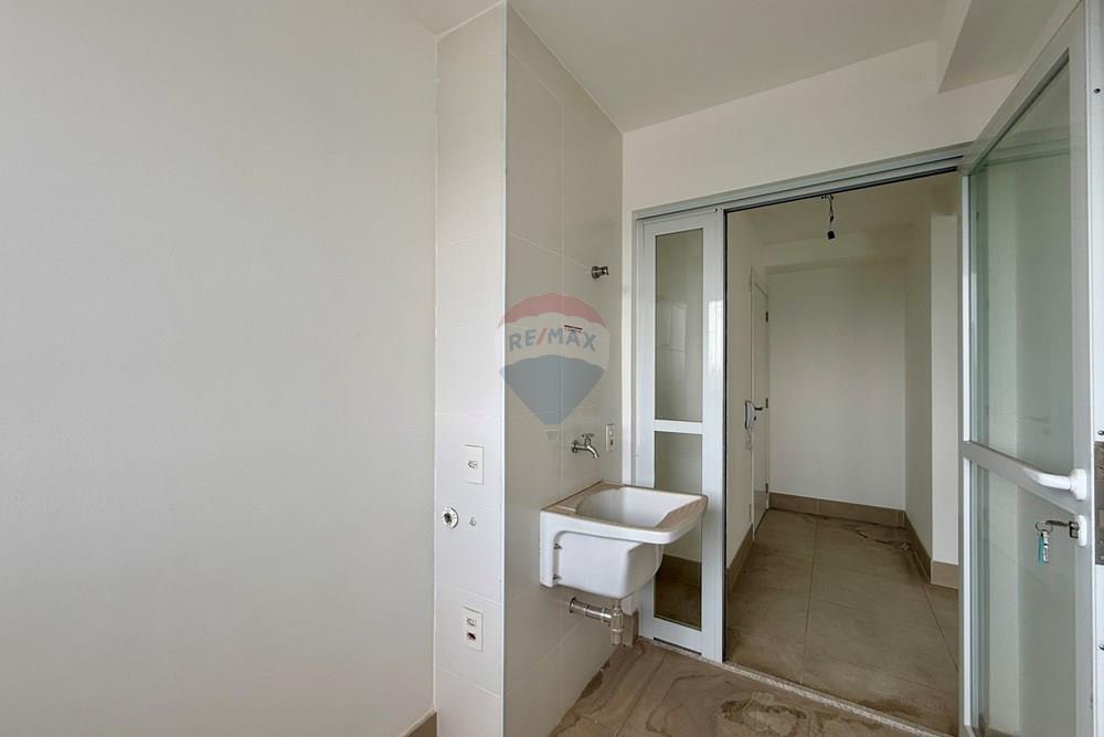 Apartamento - Venda - São Paulo , São Paulo - IMG_3641.jpg - 602321032-8