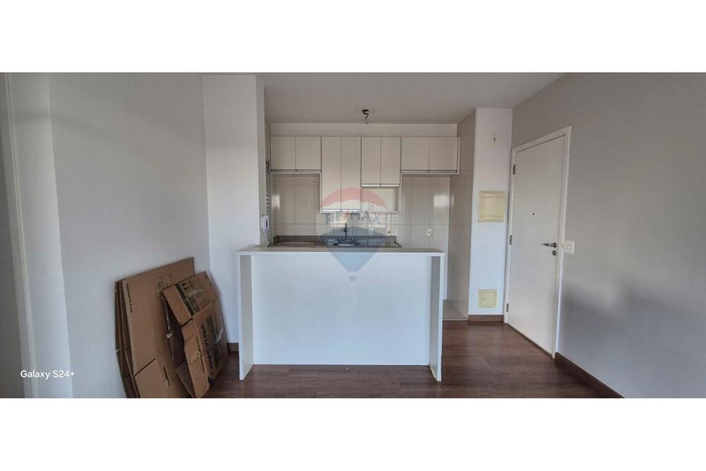 Apartamento - Alugar - São Paulo , São Paulo - WhatsApp Image 2025-11-21 at 18.36.15.jpeg - 601311009-220