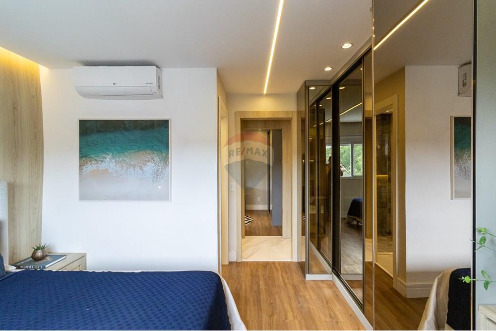 Apartamento - Venda - São Paulo , São Paulo - IMG_5296.jpg - 601751098-79