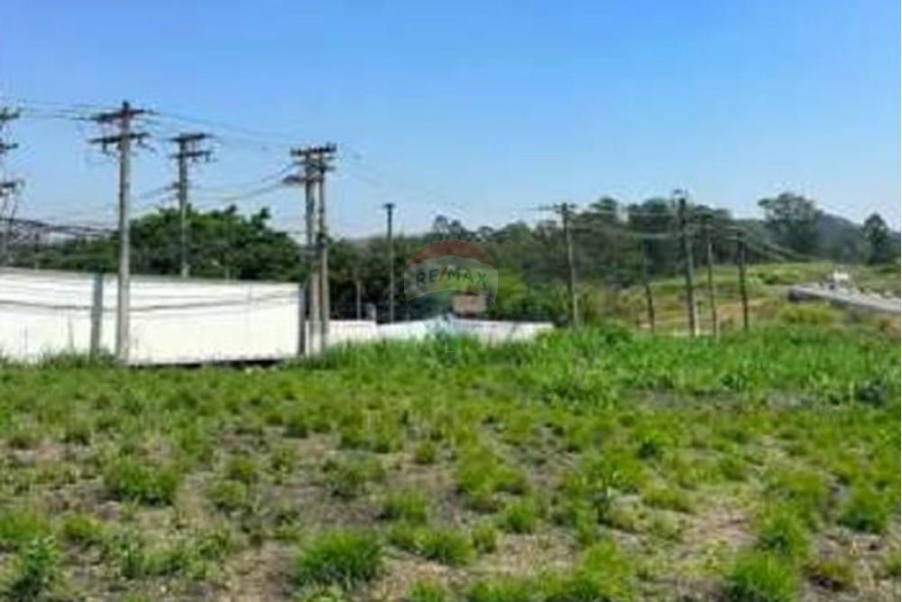 Terreno - Venda - São Paulo , São Paulo - Captura de Tela 2025-09-15 às 14.18.48_page-0004.jpg - 601261106-2