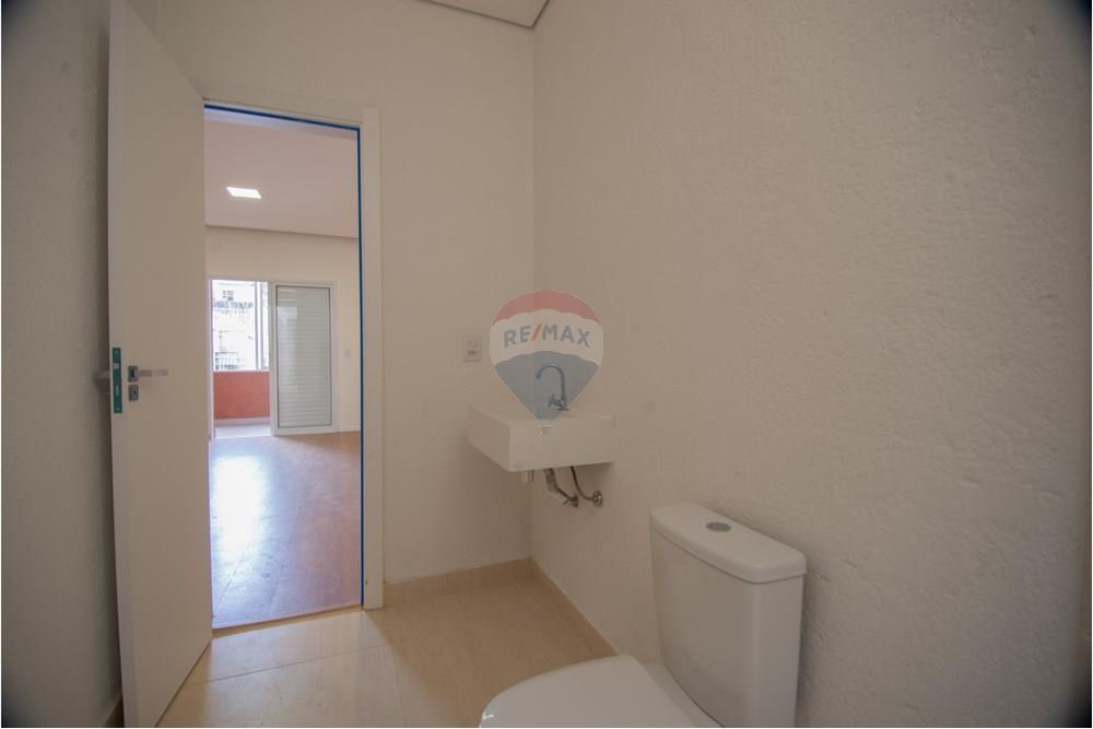 Casa - Venda - São Paulo , São Paulo - _FN76581.JPG - 602321022-10