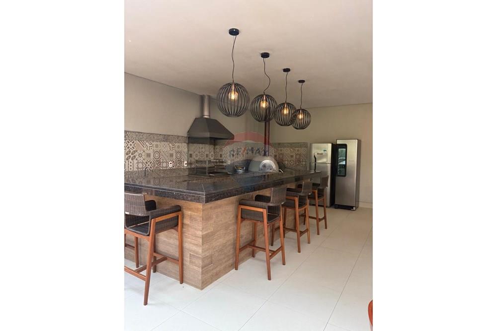 Apartamento - Alugar - São Paulo , São Paulo - WhatsApp Image 2026-01-24 at 19.09.40 (13).jpeg - 601261021-461