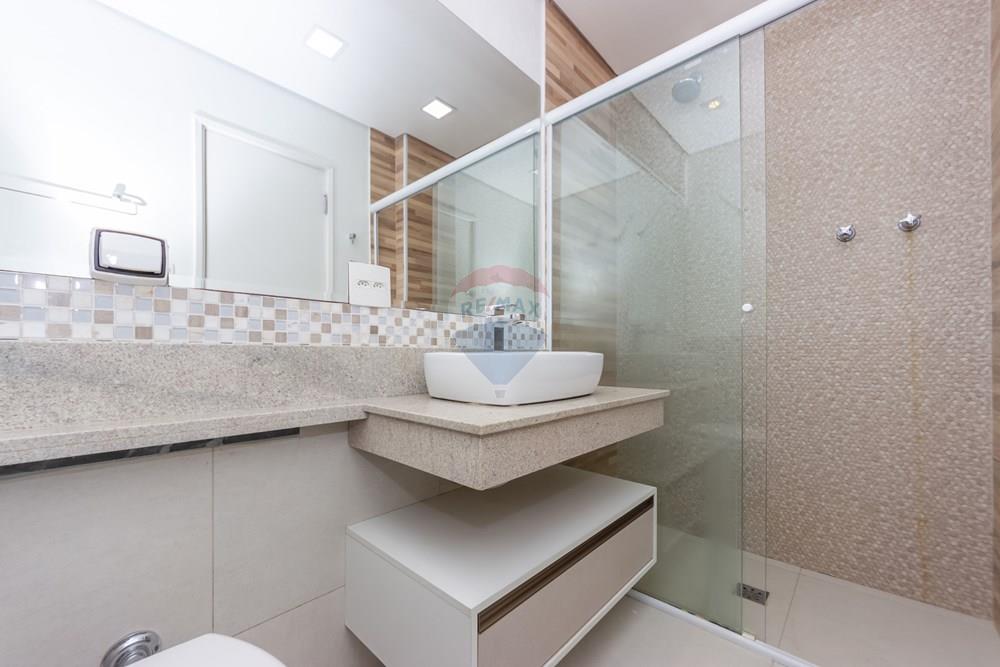 Apartamento - Venda - São Paulo , São Paulo - IMG_429406.jpg - 601721006-118