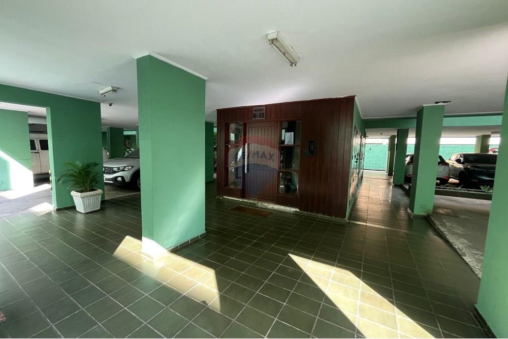 Apartamento - Venda - São Paulo , São Paulo - IMG-20250602-WA0027.jpg - 601991006-377