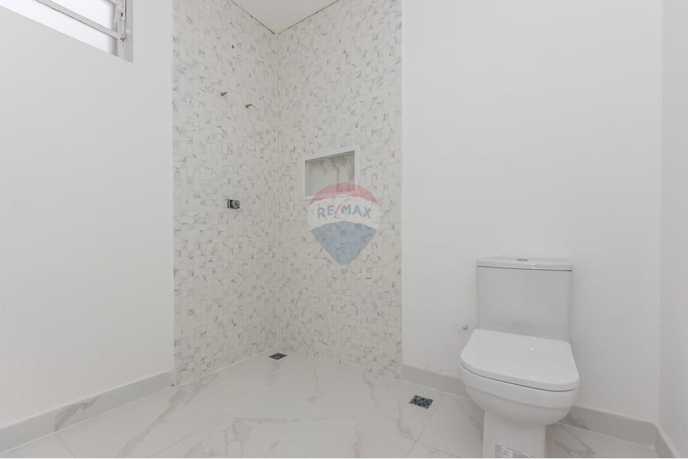 Apartamento - Venda - São Paulo , São Paulo - IMG_880707.jpg - 602291020-34