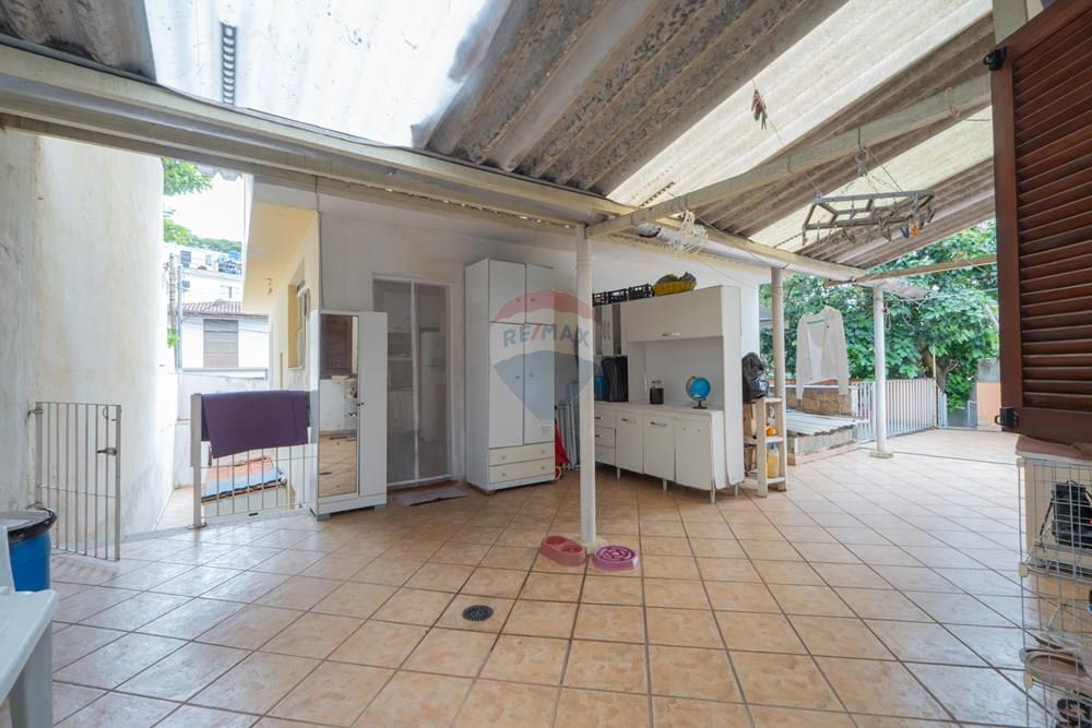 Casa - Venda - São Paulo , São Paulo - 15.JPG - 602171002-126