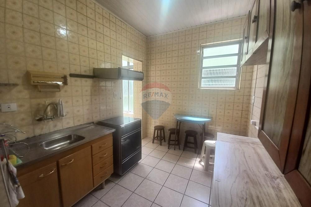 Apartamento - Alugar - São Paulo , São Paulo - 20260112_134901.jpg - 602131003-445