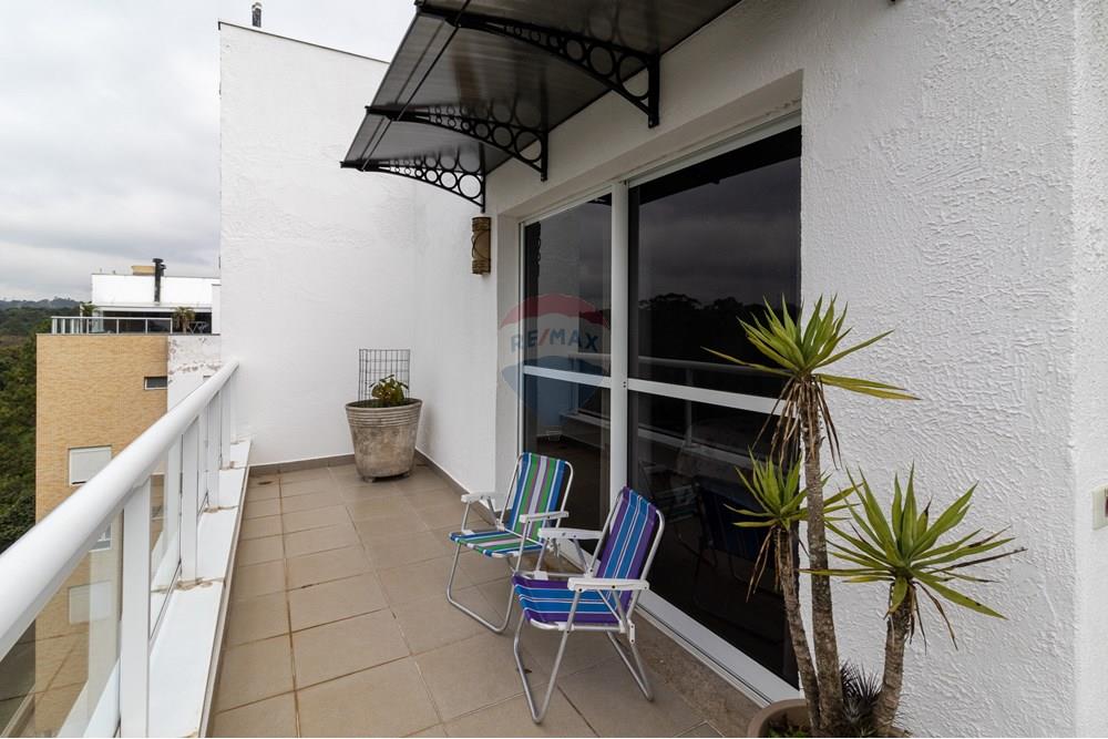 Cobertura à venda com 3 quartos, 184m² - Foto 56