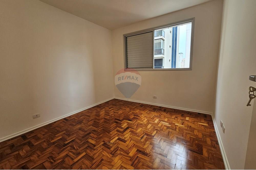 Apartamento - Alugar - São Paulo , São Paulo - 20251115_110921.jpg - 601971076-59