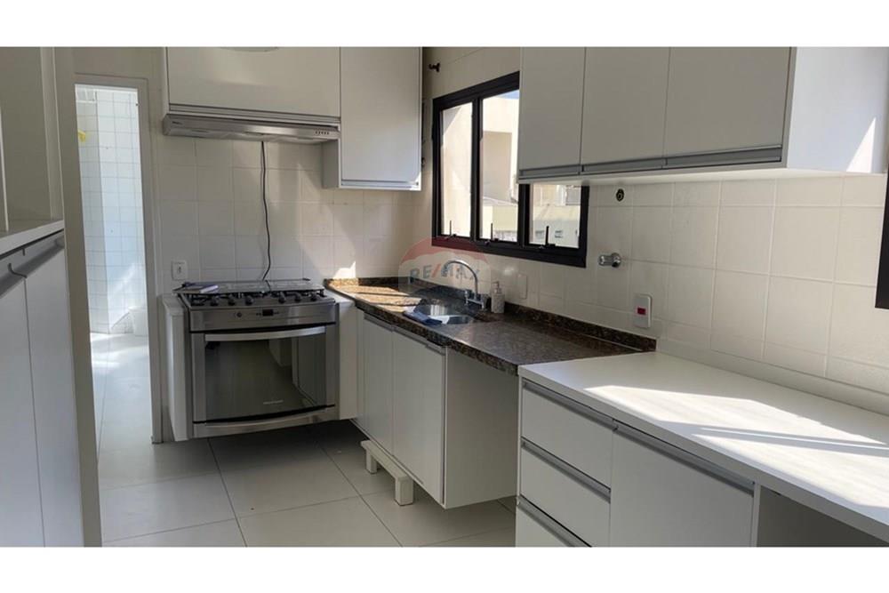 Apartamento - Alugar - São Paulo , São Paulo - WhatsApp Image 2025-09-15 at 15.47.49 (11).jpeg - 630331044-26