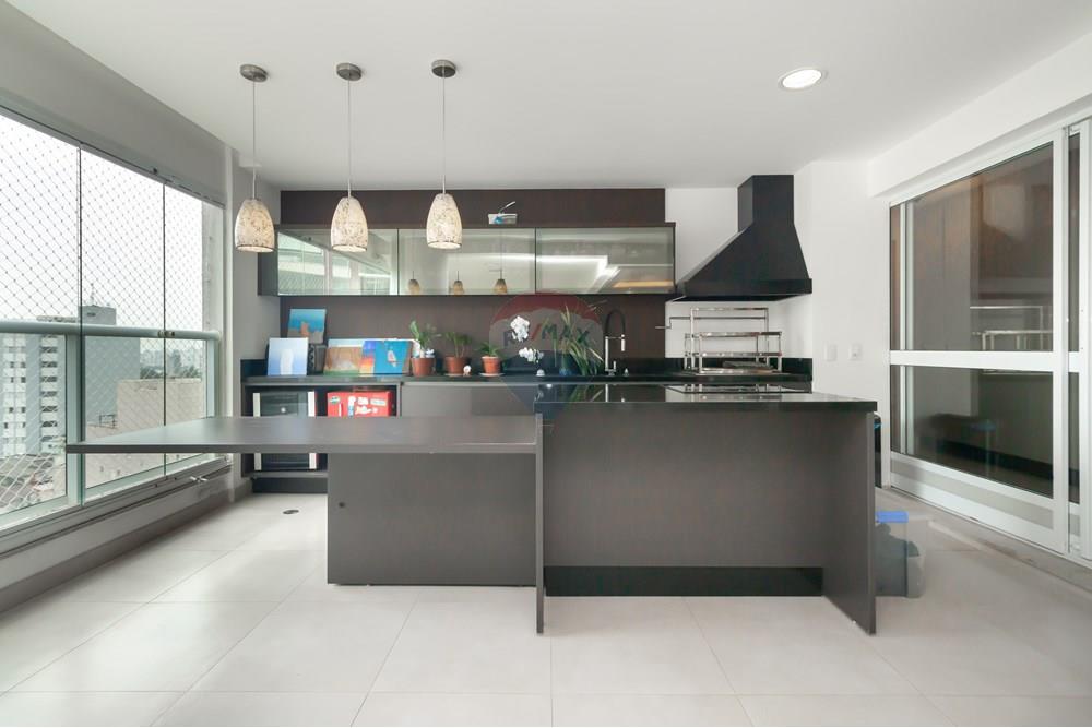 Apartamento - Venda - São Paulo , São Paulo - IMG_315642 - Copia.jpg - 601481004-56