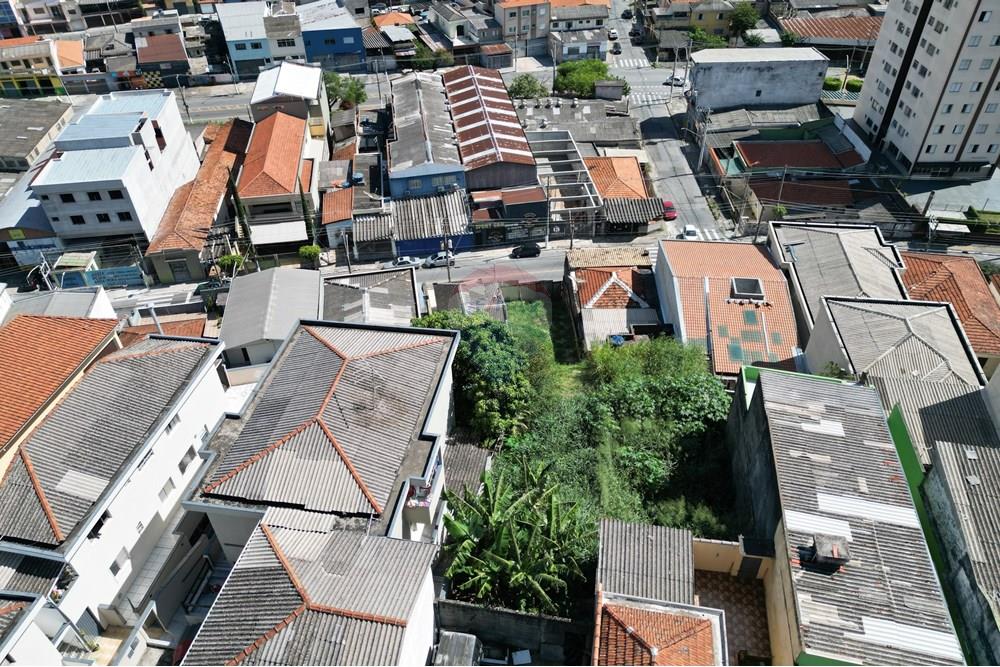 Terreno - Venda - São Paulo , São Paulo - dji_fly_20250503_121814_84_1746306183411_photo.jpg - 601441001-21